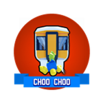 CHOO CHOO