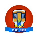 Parque Definitivo de Ragdoll - CHOO CHOO
