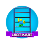 Ladder Master