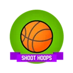 Parque Definitivo de Ragdoll - Shoot Hoops