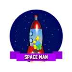 Parque Definitivo de Ragdoll - Space Man