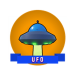 UFO