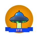 Parque Definitivo de Ragdoll - UFO