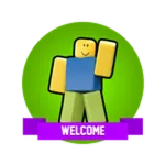 Parque Definitivo de Ragdoll - Welcome!