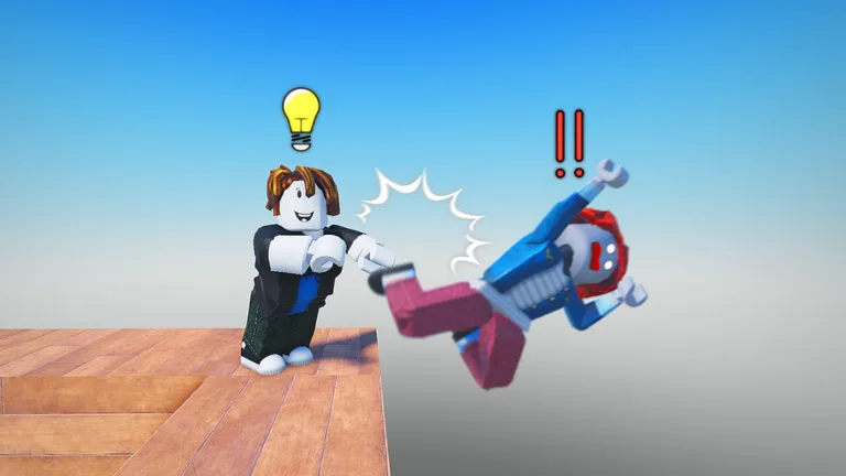 Parque Definitivo de Ragdoll - Imágenes 3