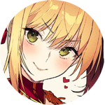 Badge 2
