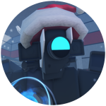 Jogue UTF2 no update de Natal!