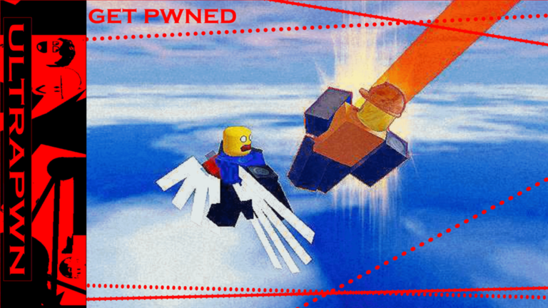 Images 5
