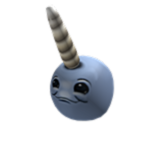 bully