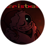 Natal 2019