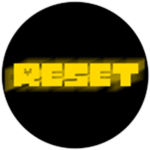 Reset multiplayer