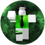 Meet the Creator!