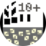 Complete the Medium Difficulty Obby