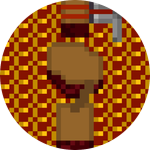 Completed Easy obby