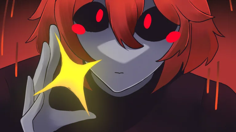 [ACTUALIZACIÓN] Undertale RNG