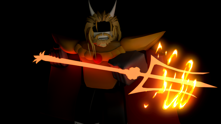 Imagens 3
