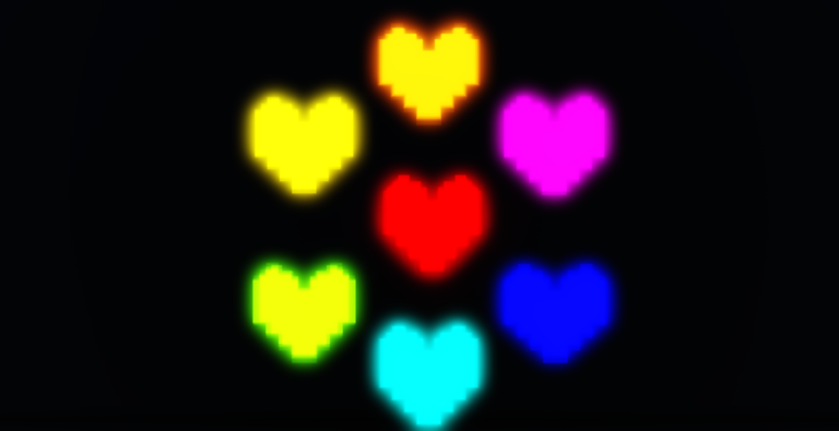 Imagens 9