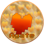 Agate Soul