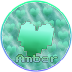Amber Soul