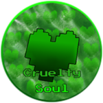 Cruelty Soul