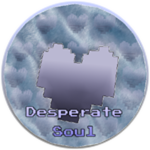 Desperate Soul