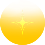 Golden Catalyst