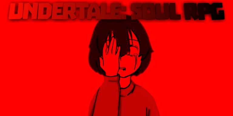 Undertale: Soul RPG
