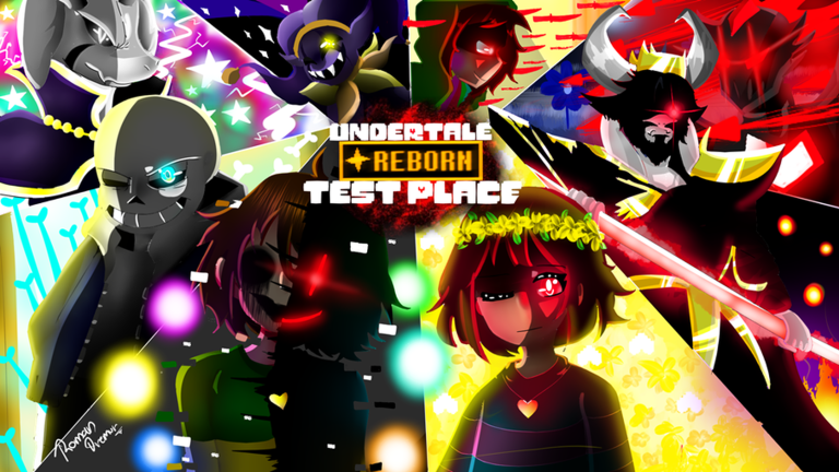 Imagens 6