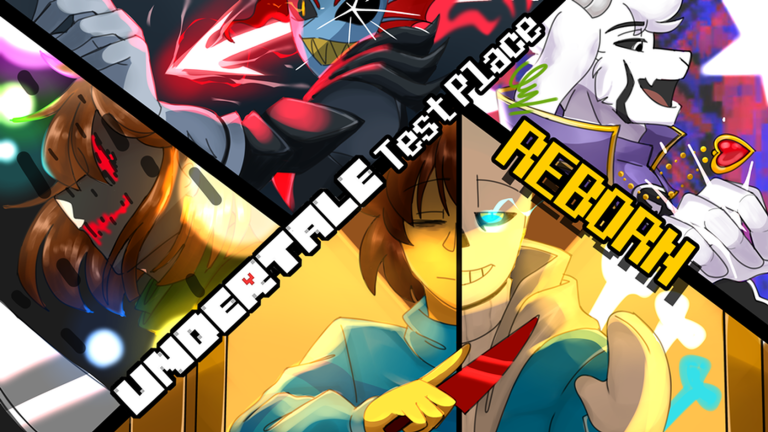 Imagens 7