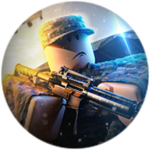 Bootcamp concluído