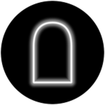 Act IV: Enter In
