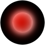 Act IX: Blood Moon...