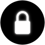Act V: Locked