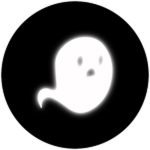 Act VI: Ghost of RNG..