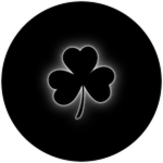 Act VII: Master of Luck