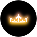 Act VIII: King of RNG...