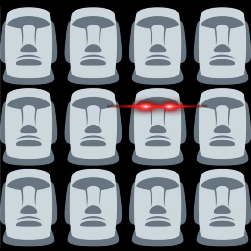 Unnamed Locker Game