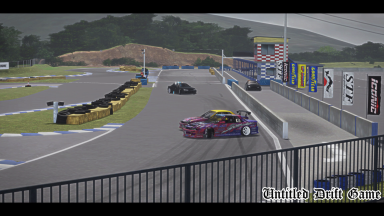 Imagens 3