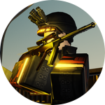 Obrigado por apoiar meu jogo novo! <3