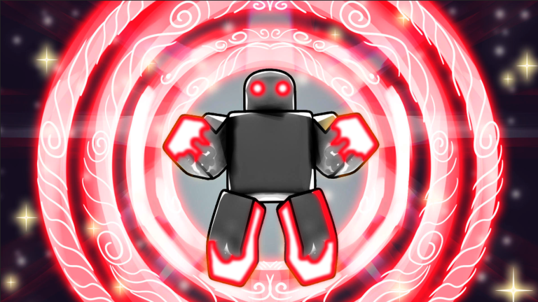 RNG Sans Titre
