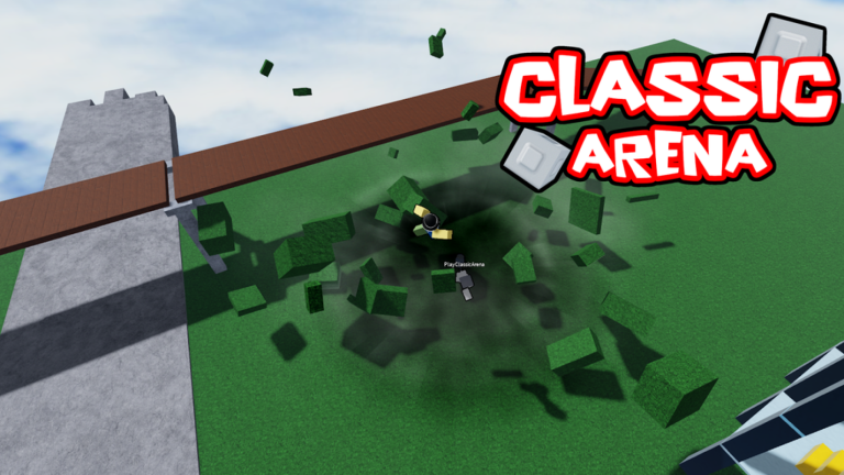 Imagens 7