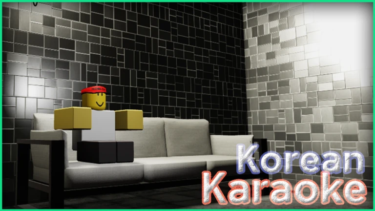Imagens 2