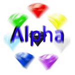 Alpha Tester [indisponível]