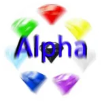 Sonic Ultimate RPG - Alpha Tester [indisponible]