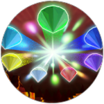 [Antigo] Easter Egg 1 [indisponível]