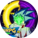 Sonic Ultimate RPG - Entré dans le jeu !