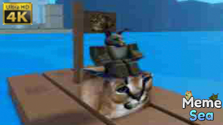 Imagens 2