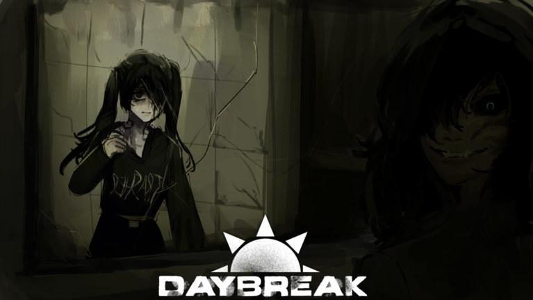 Daybreak