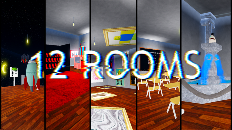 Escape Room