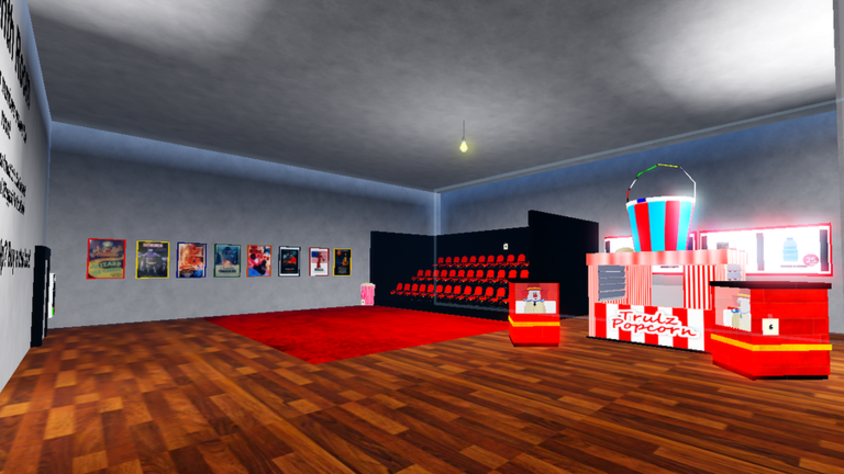 Imagens 3